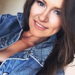 Melissa Skinner - @melissahaylee24 - Instagram