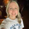 Melissa Skinner - @melissabrookeskinner - TikTok