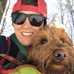 Melissa Skinner - @maskinner1 - Instagram