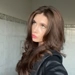 Melissa Skinner - @melskinner_ - Instagram