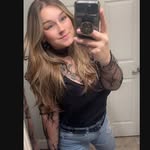 Melissa Skinner - @melissarene39 - Instagram