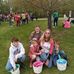 Melissa Skinner - Facebook