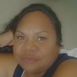 Melissa Skinner - @melissa.skinner.77 - Instagram