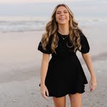 Melissa Skinner - @melaskinner - Instagram