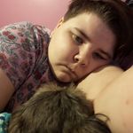 melissa skinner - @melissaskinner1997 - Instagram