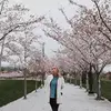 Melissa Skinner - @melissaskinner - TikTok