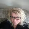 Melissa Skinner - @melissaskinner8 - TikTok