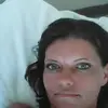 Melissa Skinner - @melissaskinner55 - TikTok
