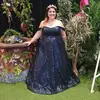 Melissa Skinner - @mel_2195 - TikTok