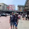 Melissa Skinner - @melissaskinner705 - TikTok