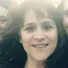 Melissa Skinner - @user5823837479767 - TikTok