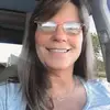 Melissa Skinner - @melissaskinner84 - TikTok