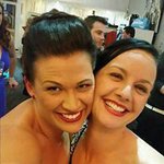 Melissa Skinner - @skinnermelissa - Instagram