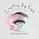 Melissa Skinner - @lashesbyliss22 - Instagram