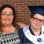 Melissa Skinner - Facebook