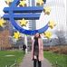 Melissa Skinner - Facebook