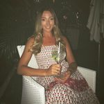 Melissa Skinner - @melissa_skinner_92 - Instagram