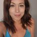 Melissa Skinner - Facebook