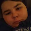 Melissa Skinner - @melissaskinner497 - TikTok