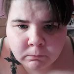 Melissa Skinner - @melissaskinner2020 - Instagram