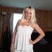 Melissa Skinner - Facebook