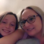 Melissa Skinner - @melissa.skinner.9275 - Instagram