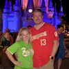 Melissa Skinner - @mrsmamaskinner - TikTok