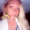 Melissa Skinner - @nationalcarlady - TikTok