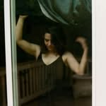 Melissa Suarez Skinner - @melissasuarezdc - Instagram