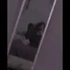 Meli sc - @melissa._.sc - TikTok