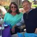Melissa Peasley Skooglund - Facebook