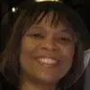 Melissa Skoog - @melissa.skoog - TikTok