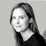 Melissa Skoog Dunagan - @skoogdunagan - Instagram