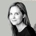 Melissa Skoog Dunagan - Facebook