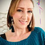 Melissa Skoog Perez - @melissa.s.perez.31 - Instagram