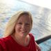 Missy Dawson Skoog - Facebook