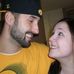 Missy Skoog Cutler - Facebook