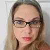 fJpzQvK2eu1 - @melissaslaght4 - TikTok