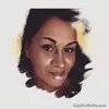 melissa - @melissaslaght - TikTok