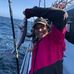 Melissa Slaght - Facebook
