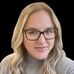 Melissa Slaght - Facebook
