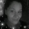Melissa Slaght - @missyjean2022 - TikTok
