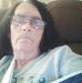 Melissa Slaght - Facebook