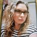 Melissa Slaght - Facebook