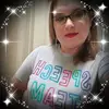 melissaslaght167 - @melissaslaght167 - TikTok