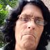 Missy Slaght - Facebook