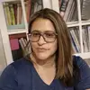 itsmelissasledge - @itsmelissasledge - TikTok