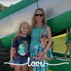 Melissa Cooper Sledge - @melissacsledge - TikTok