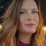 Melissa Dial Sledge - @melissa.dial - Instagram