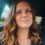 Melissa Dial Sledge - Facebook